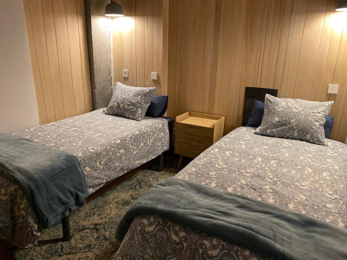 Duplex De Lujo En Arturo Soria * Madri