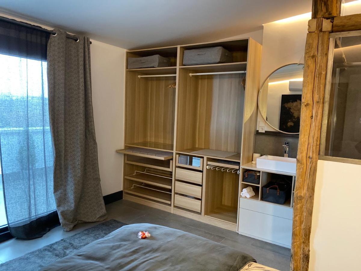 Apartment Duplex De Lujo En Arturo Soria Madrid