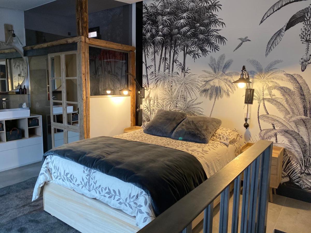 Duplex De Lujo En Arturo Soria Apartamento