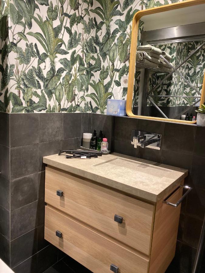 Apartamento Duplex De Lujo En Arturo Soria