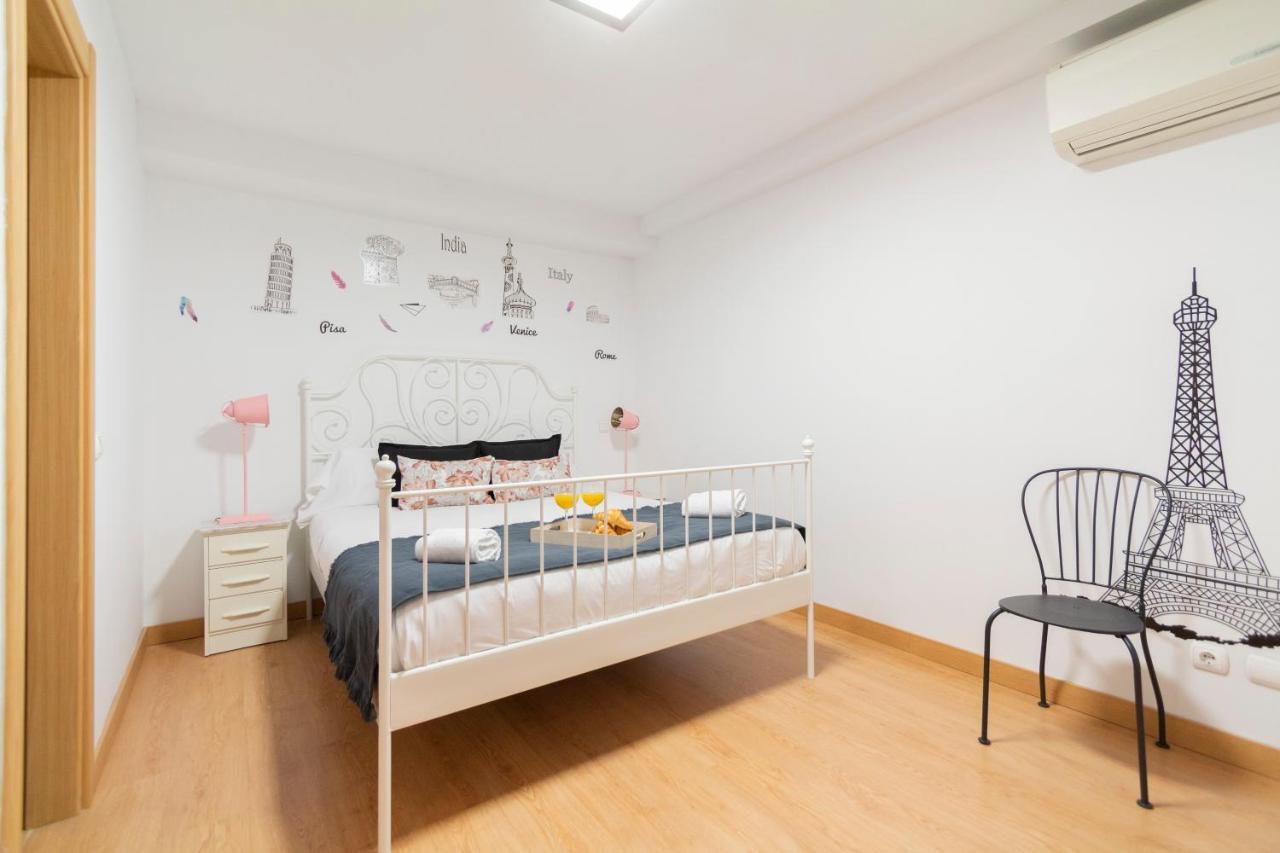 Dobo Homes Manoteras 30 Madri