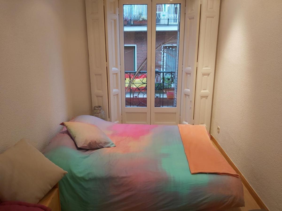 Guest house Mrs Goodlife