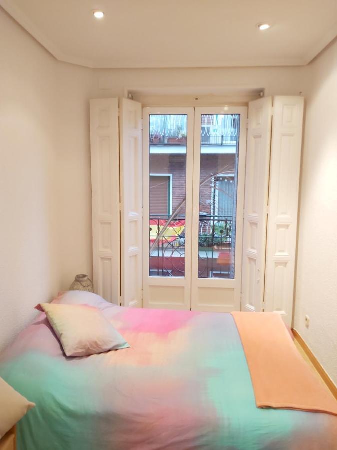 Guest house Mrs Goodlife