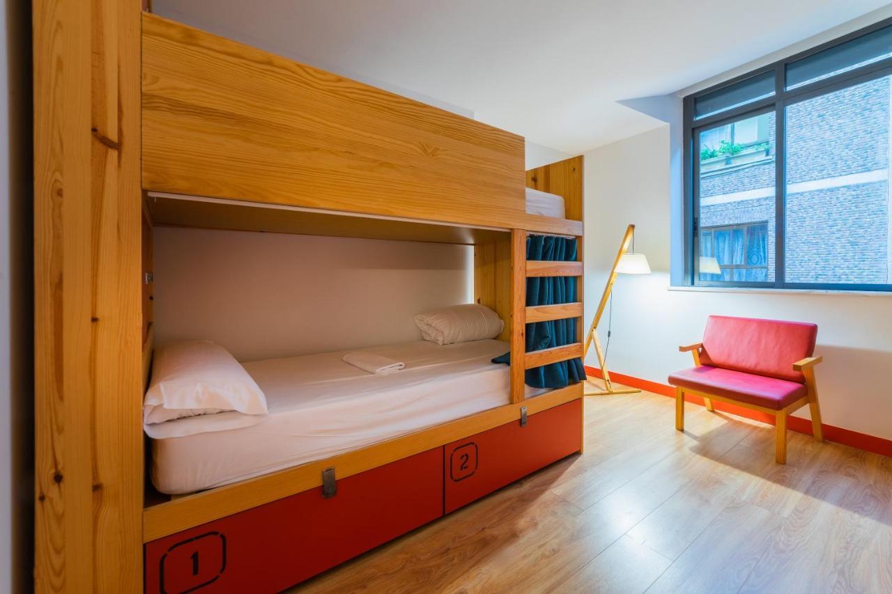 Ok Hostel