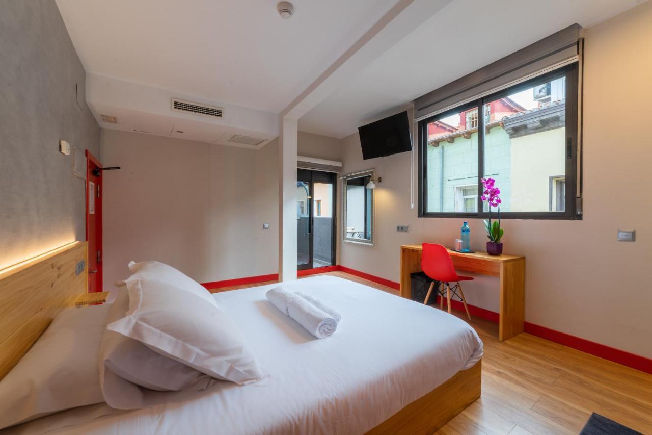 Ok Hostel