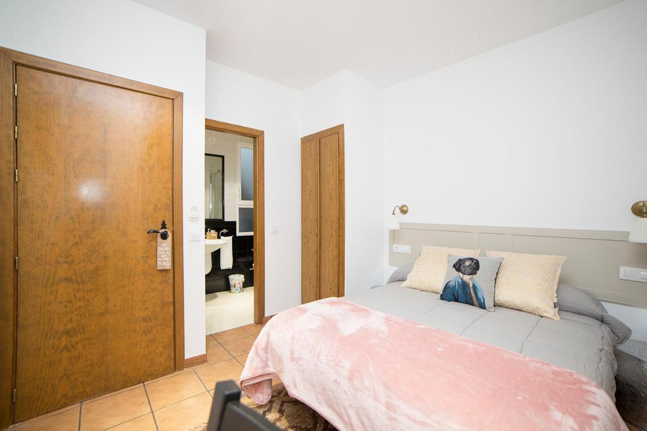 Koko Aeropuerto Hostel Madrid