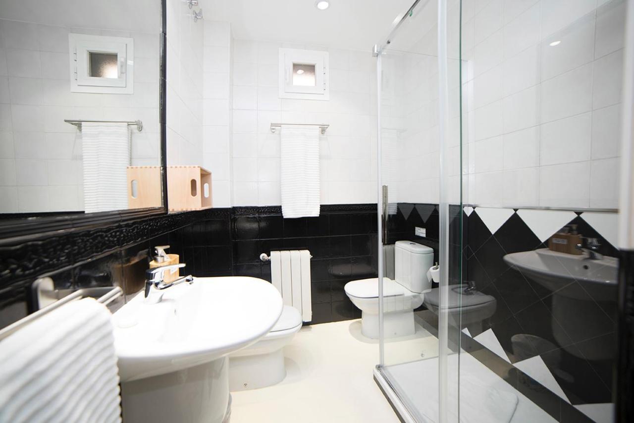Koko Aeropuerto Hostel Madrid