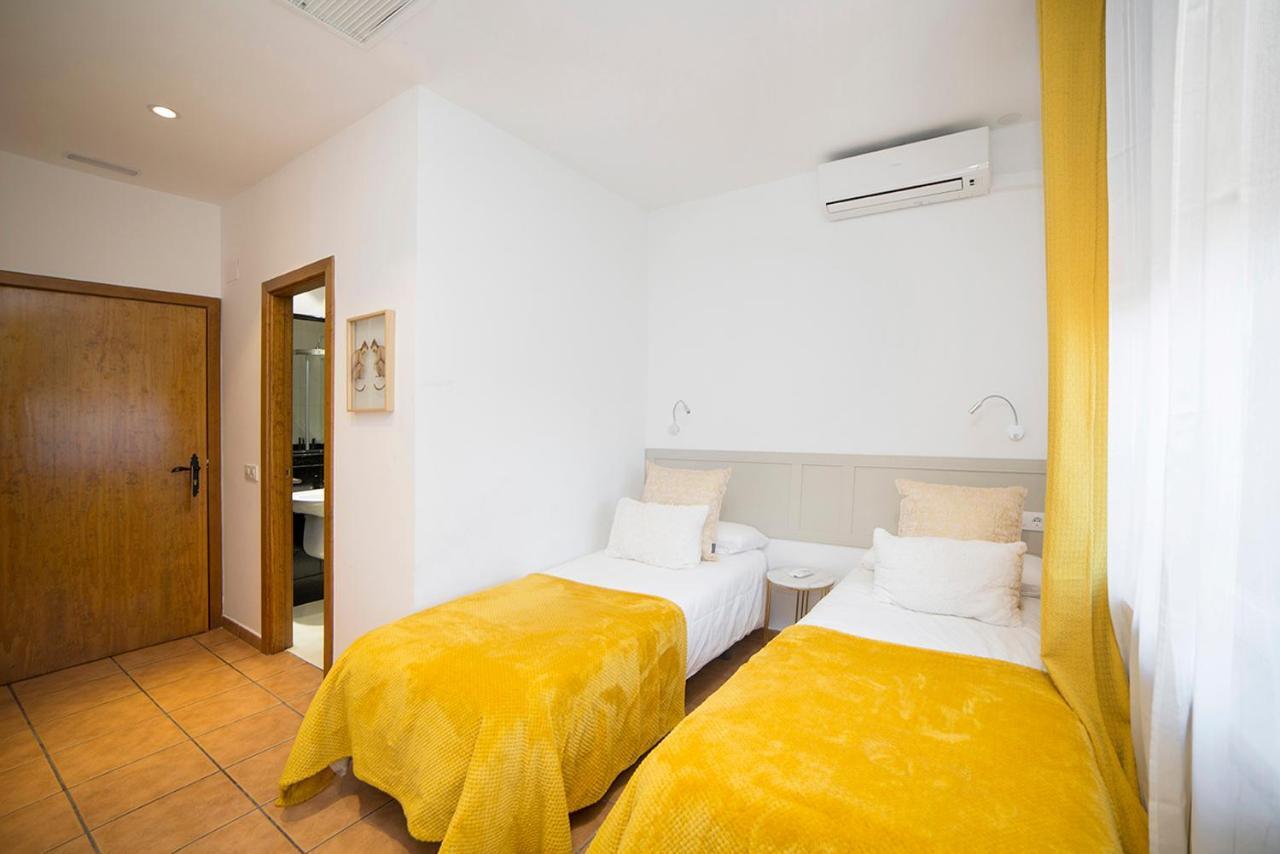 Hostel Koko Aeropuerto