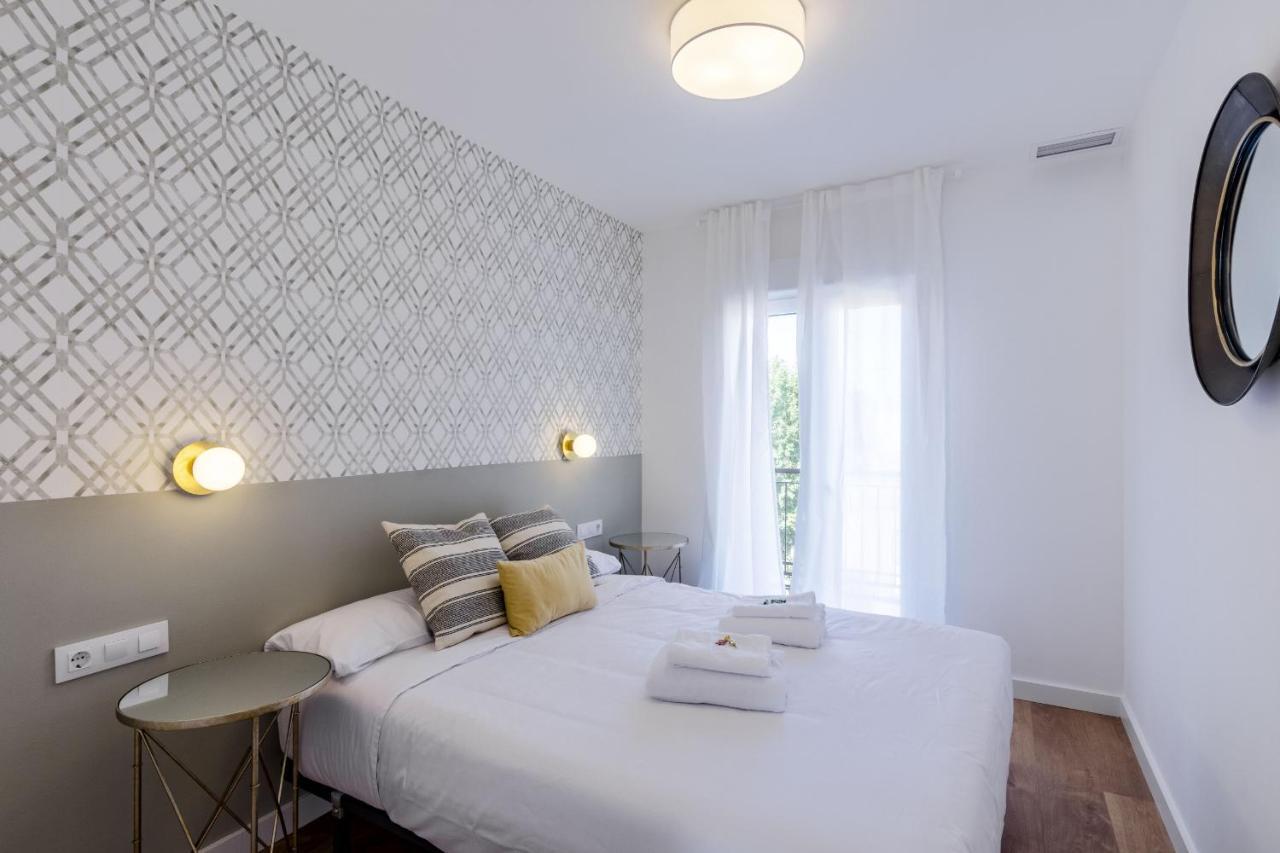 Style By Olala Homes Lejlighed *