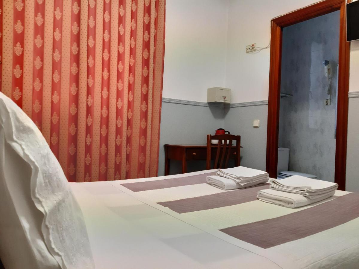 Dulcinea Guest house 2*