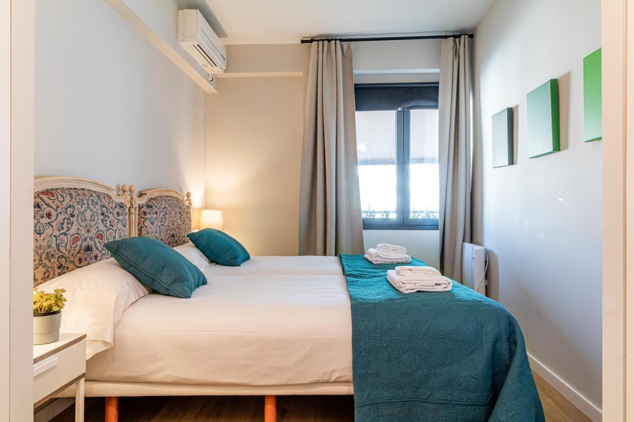 Pyr Select Salamanca Luxury V