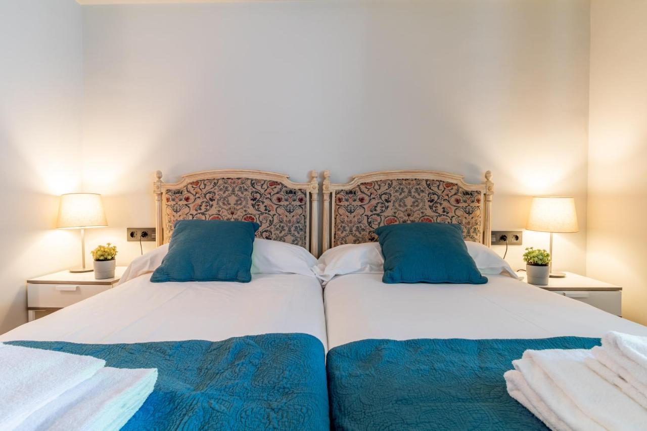 Pyr Select Salamanca Luxury V