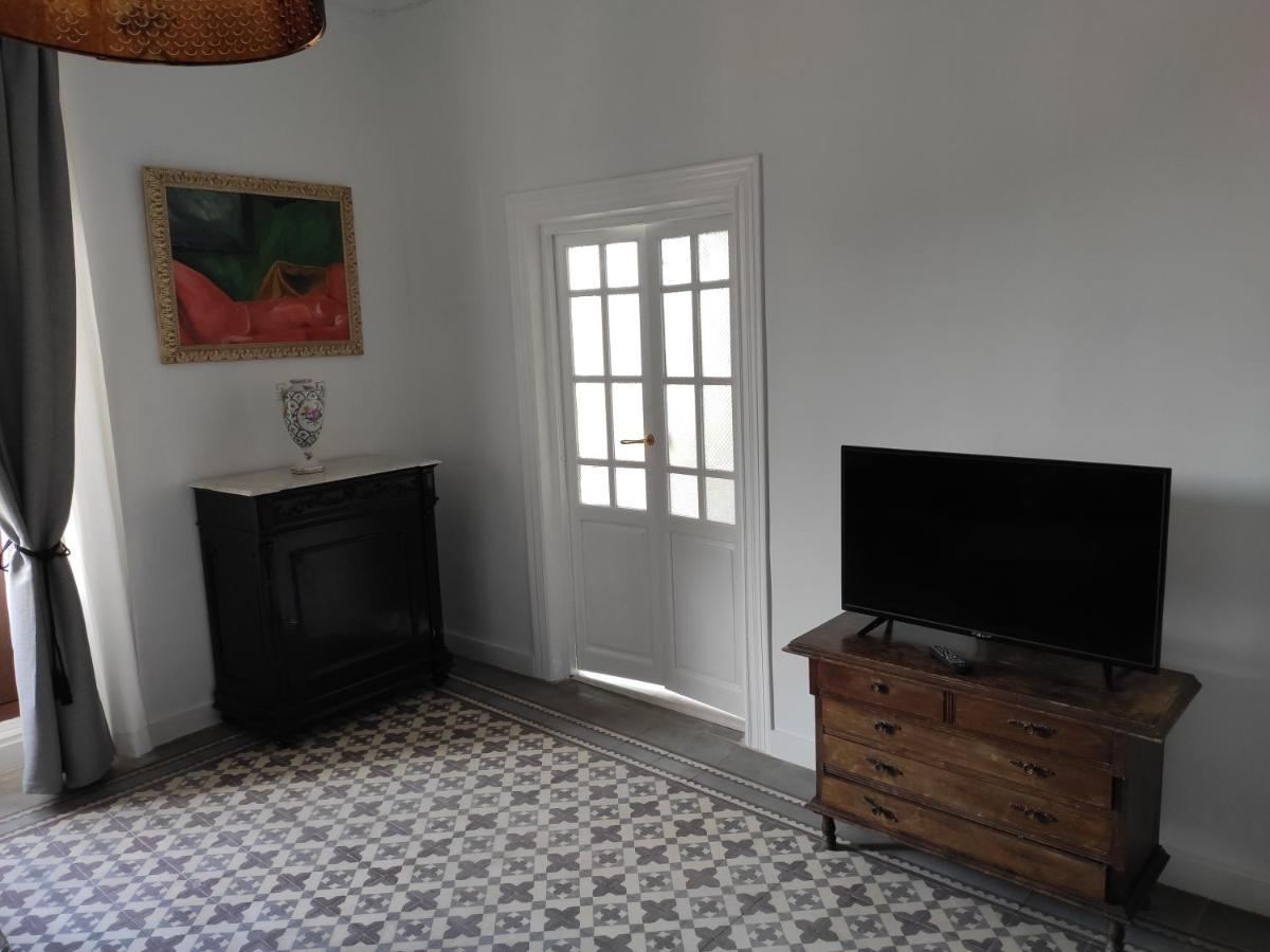 Apartment Nuevo Elegante Piso Vintage En Plena Plaza Mayor *