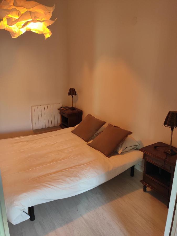 Nuevo Elegante Piso Vintage En Plena Plaza Mayor Apartment Madrid