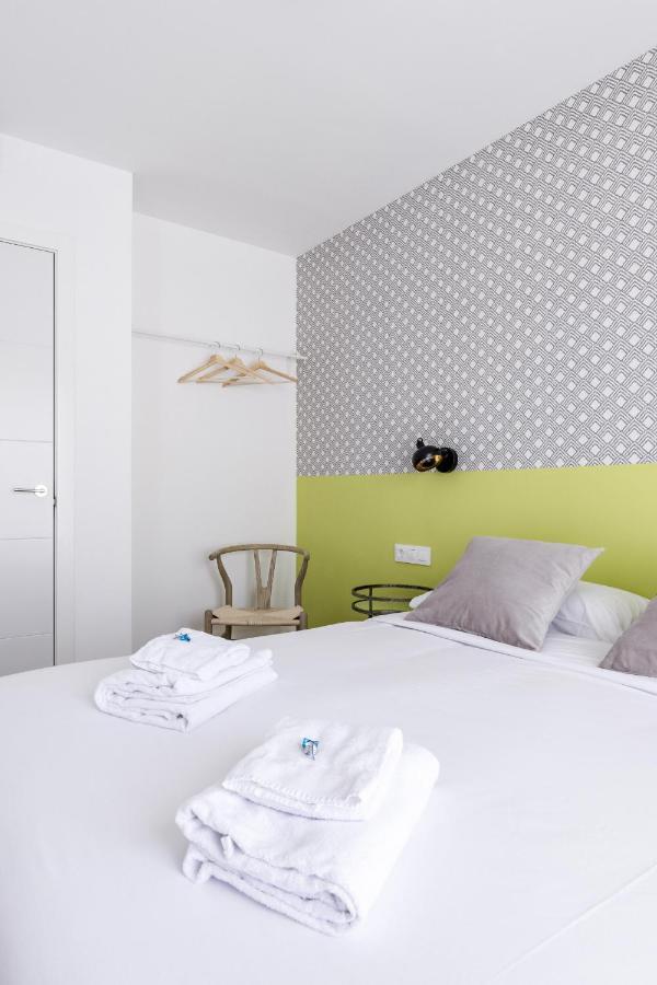 Style By Olala Homes Lejlighed