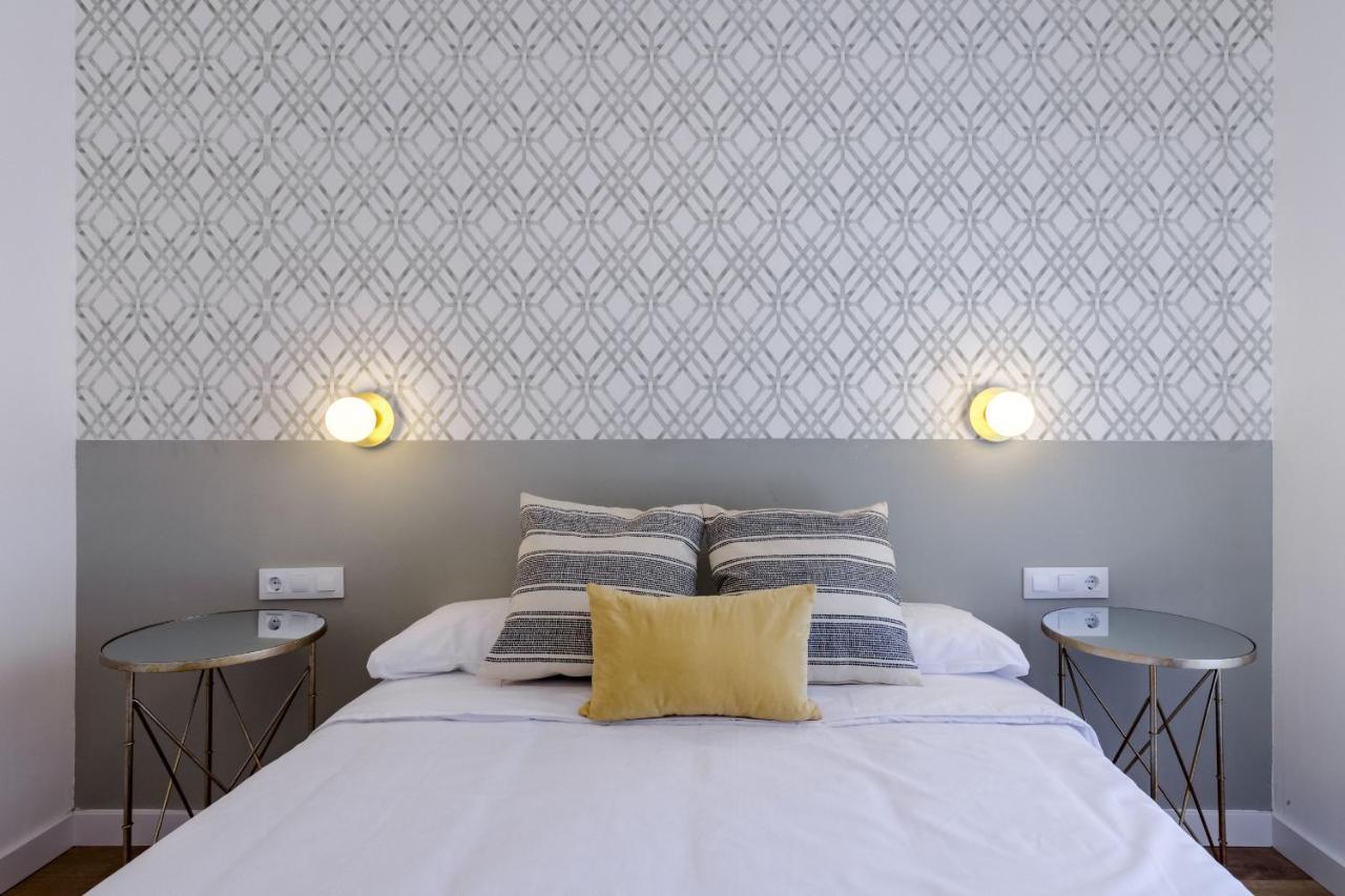 Lejlighed Style By Olala Homes *