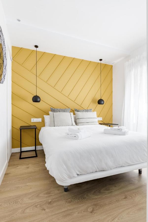 Lejlighed Style By Olala Homes