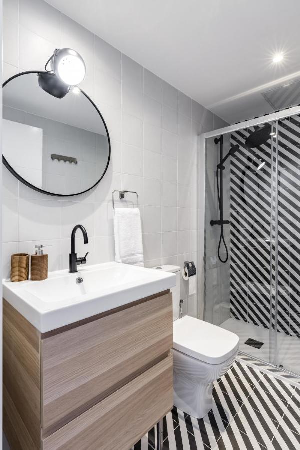 Style By Olala Homes Lejlighed *