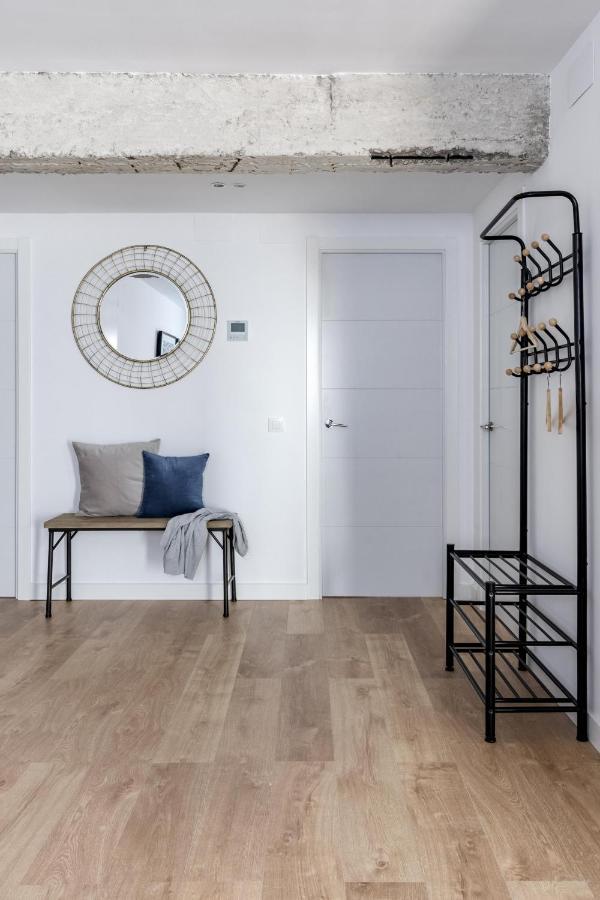 Style By Olala Homes Madri