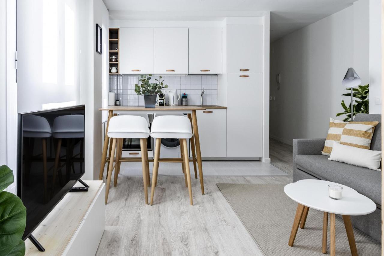 Mad By Olala Homes *