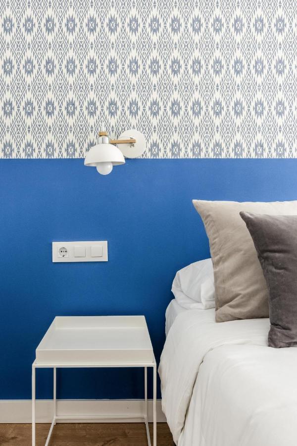 Style By Olala Homes Madri