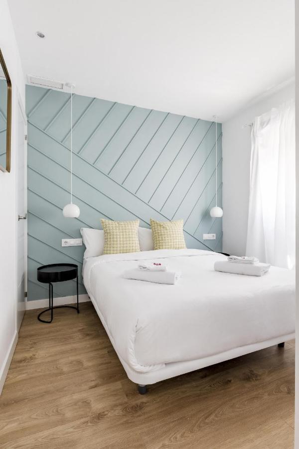 Style By Olala Homes Lejlighed *
