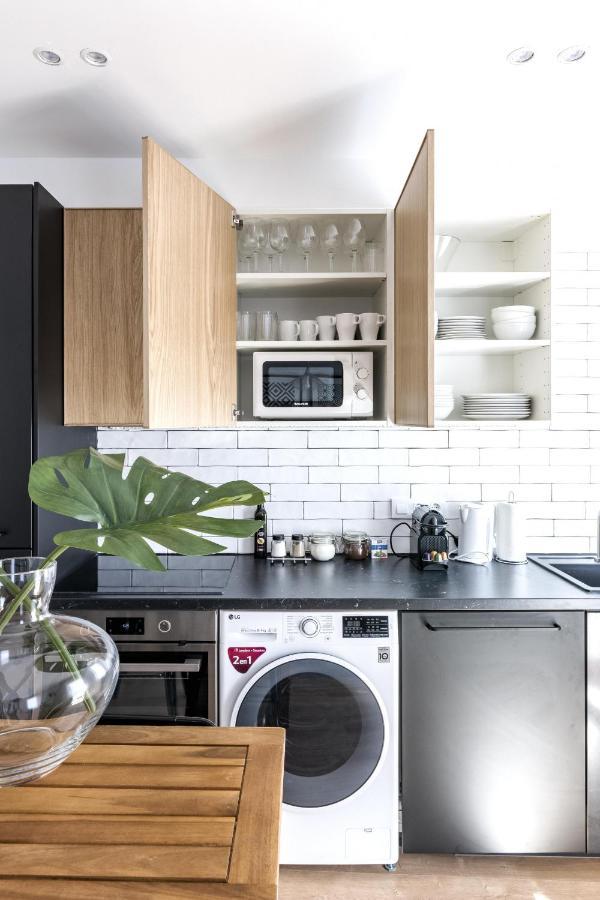 Lejlighed Style By Olala Homes