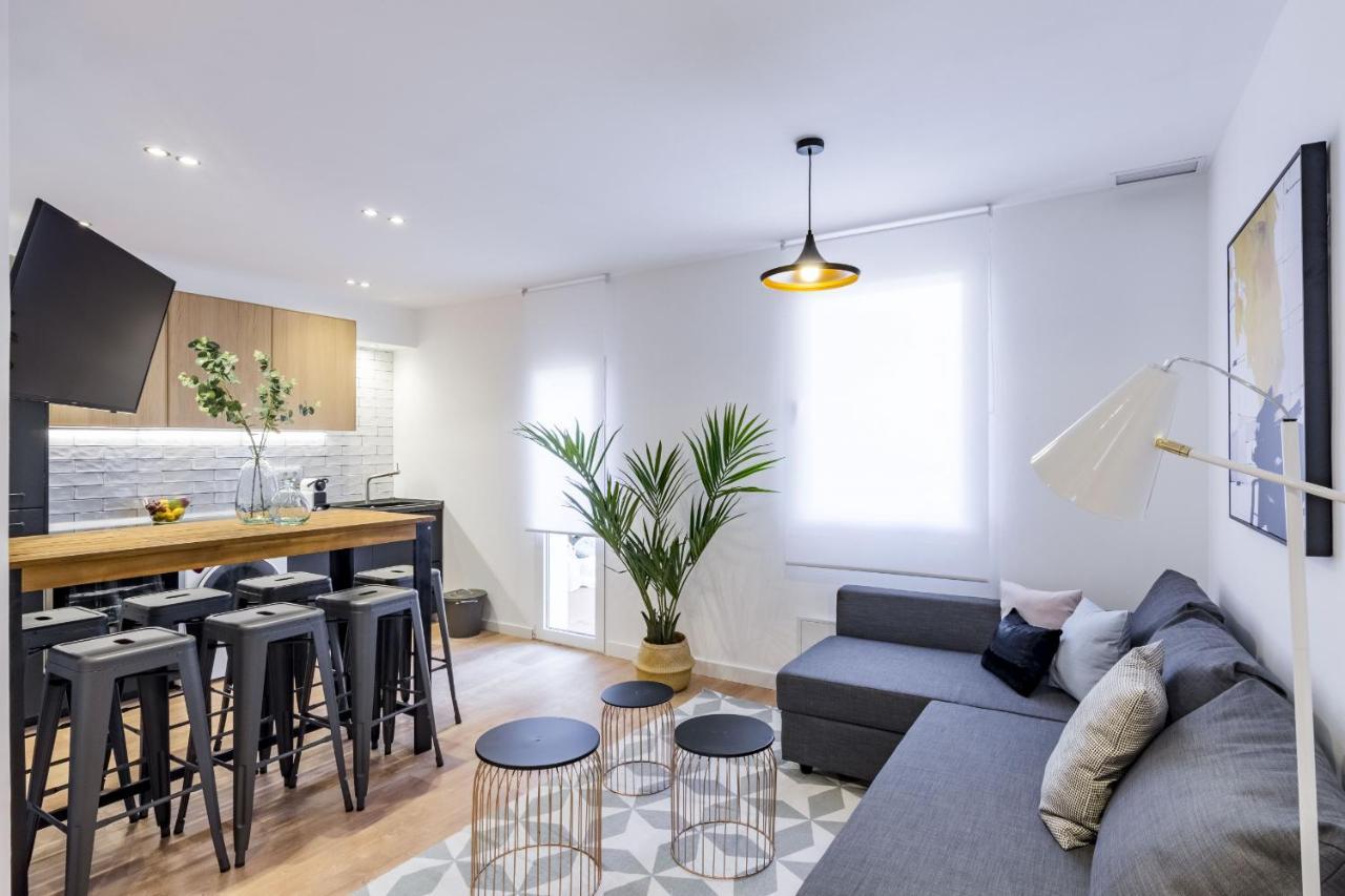 Lejlighed Style By Olala Homes *