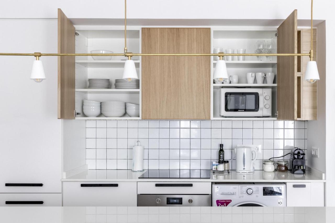 Style By Olala Homes * Madri