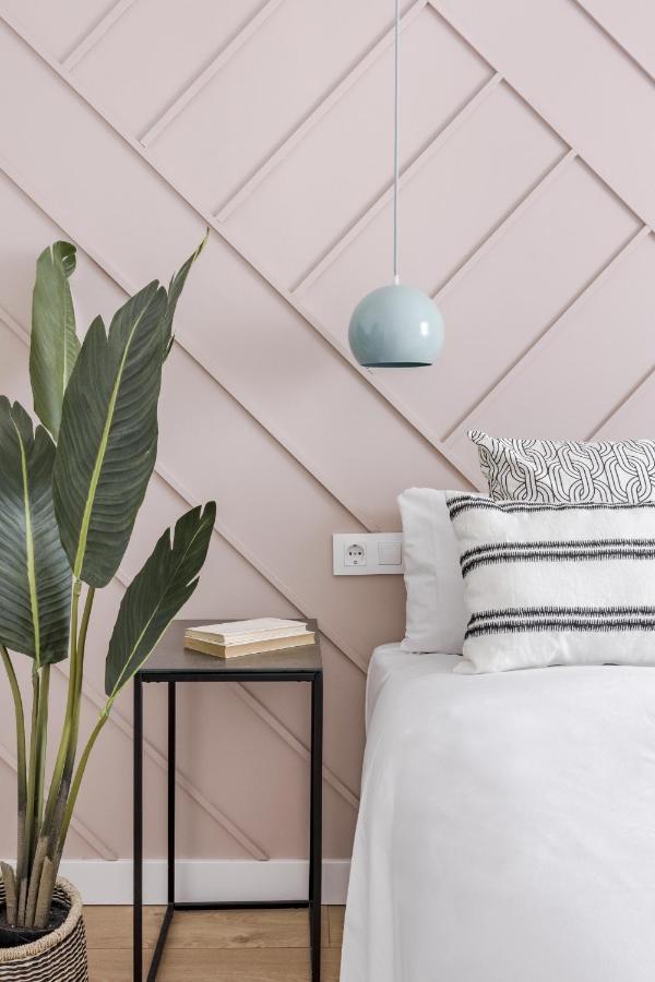 Style By Olala Homes Apartamento Madri
