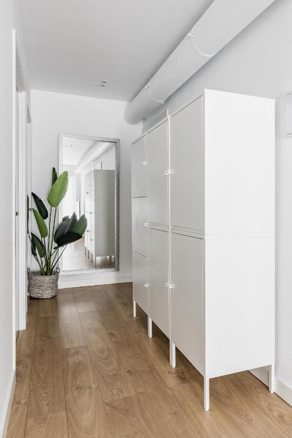 Style By Olala Homes * Madri