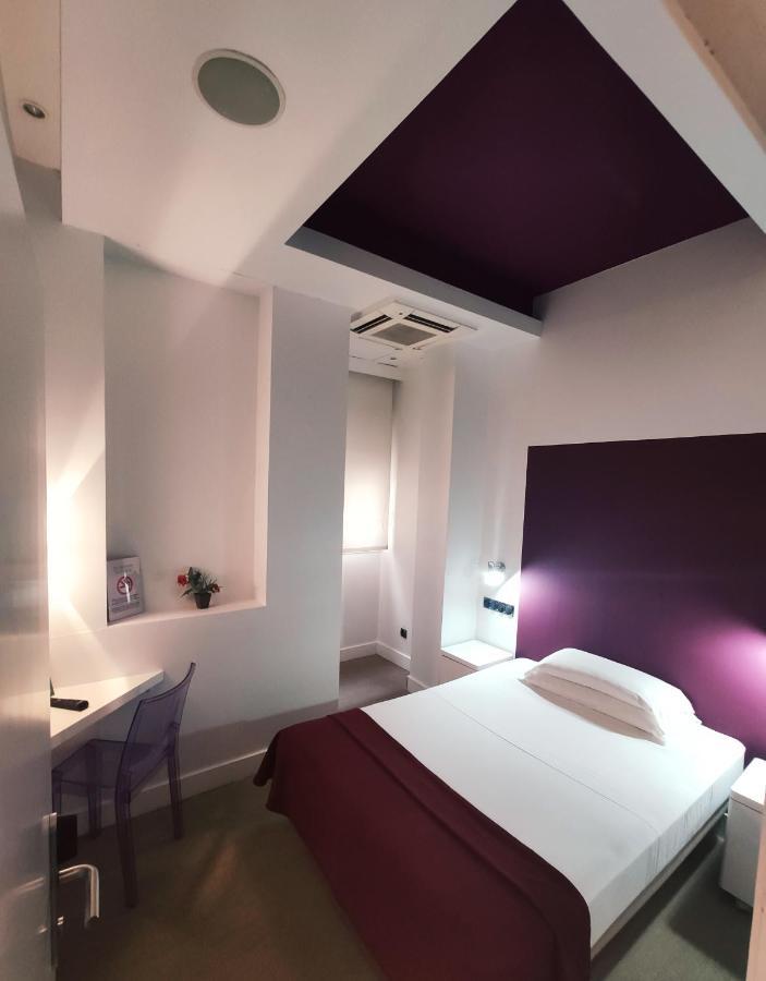 Santa Ana Colors Guest house
