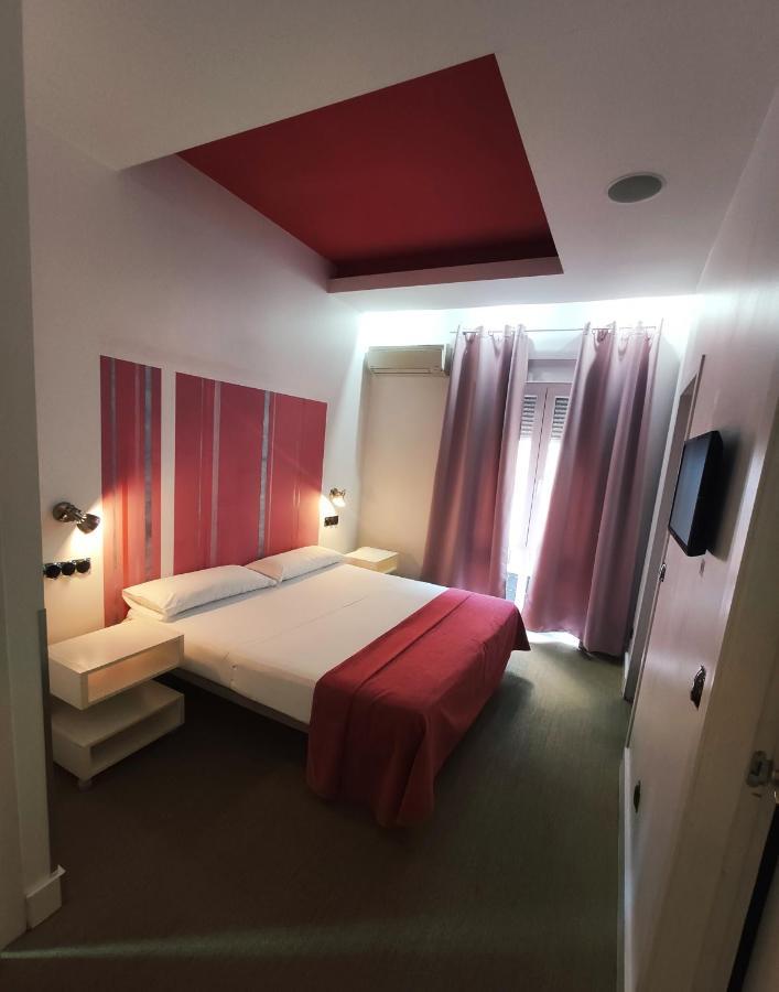 Santa Ana Colors Guest house 2*