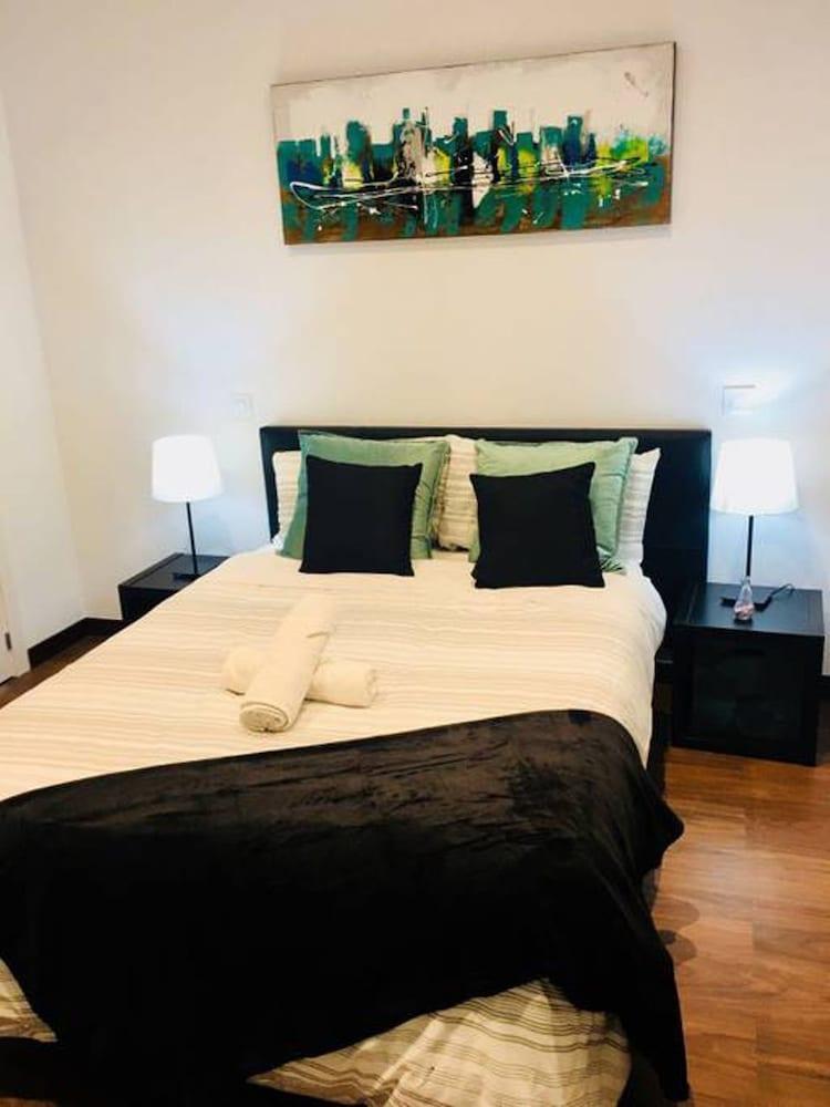 Hotel A And Z Juan De Mena (adults Only) 2*
