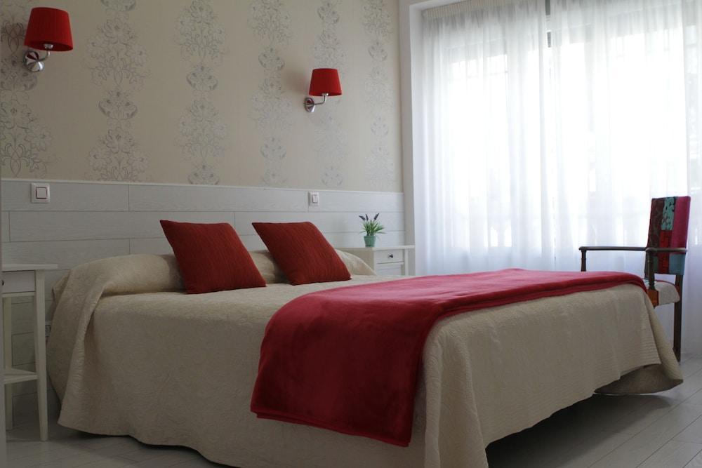 Star Hotel