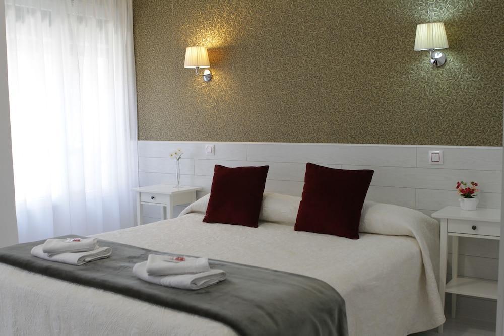 Star Hotel Madrid