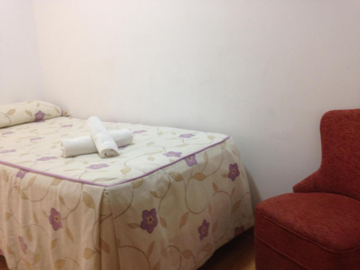 Nersan2 Guest house
