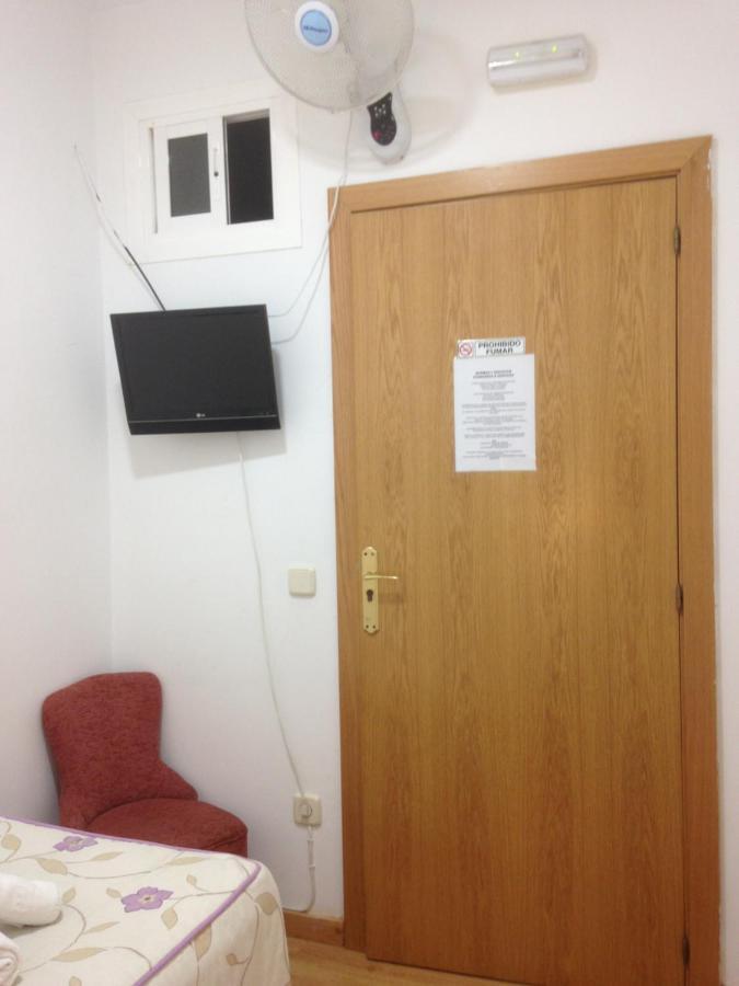 Nersan2 Guest house 2*