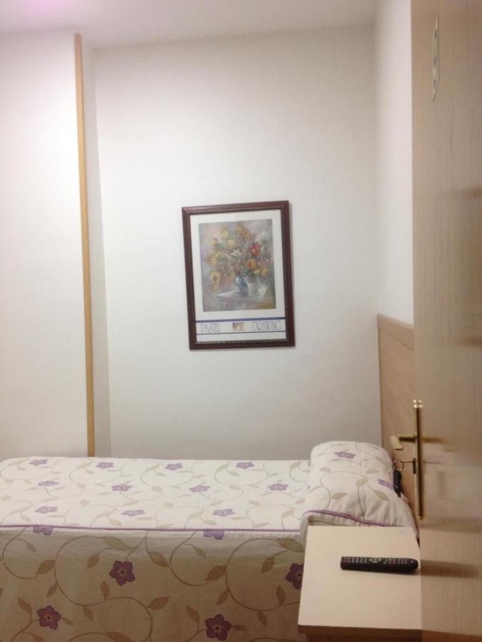 Nersan2 Guest house 2*