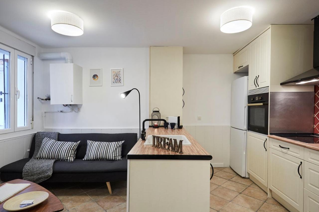 Apartment Leeways I In San Lorenzo