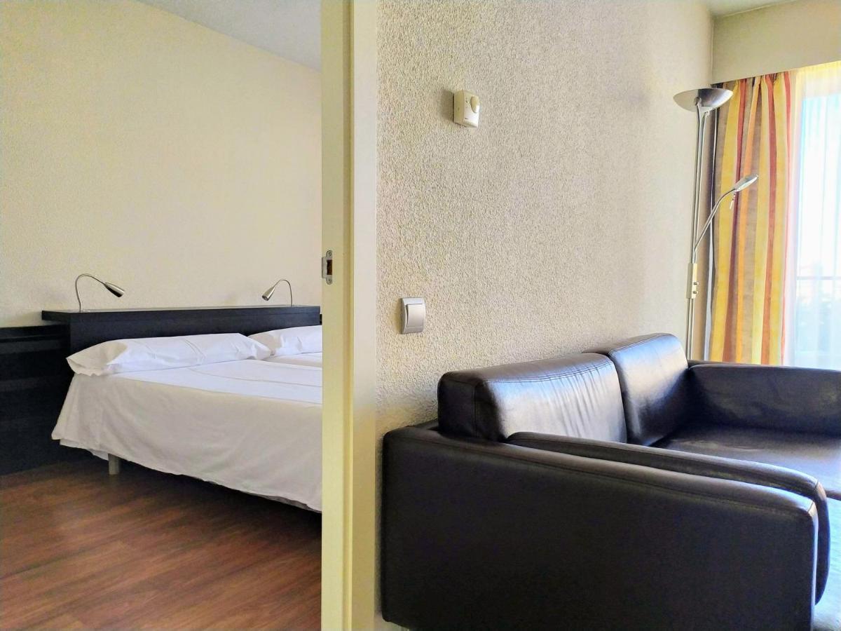 Apartment Centro Norte