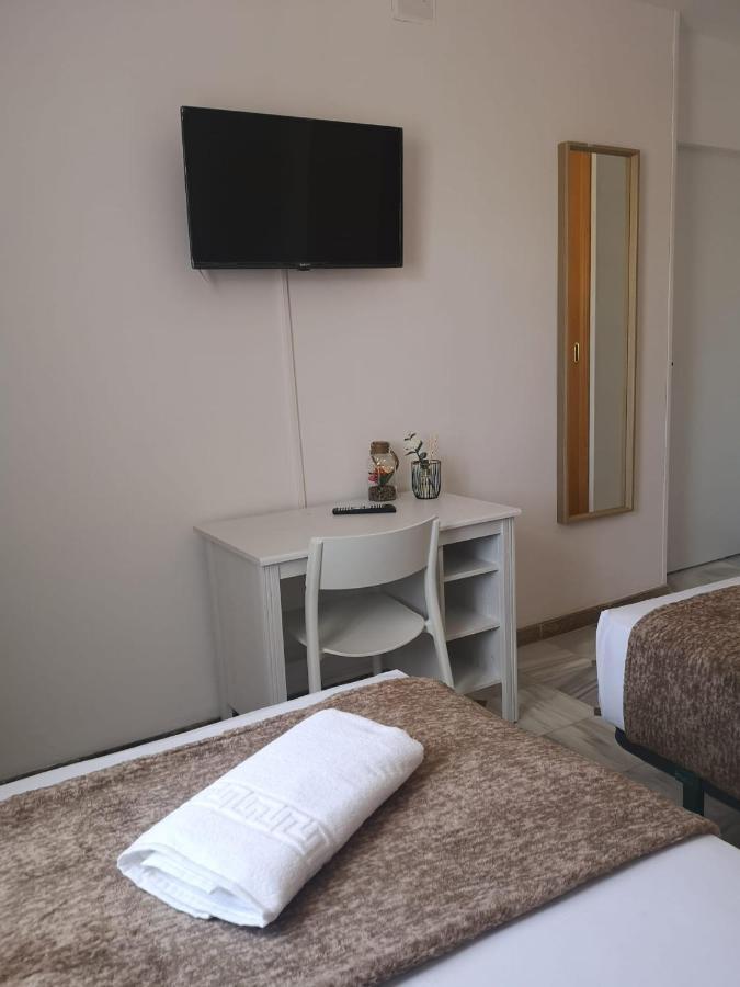 Homestay Village Arturo Soria (Adults Only) Madrid