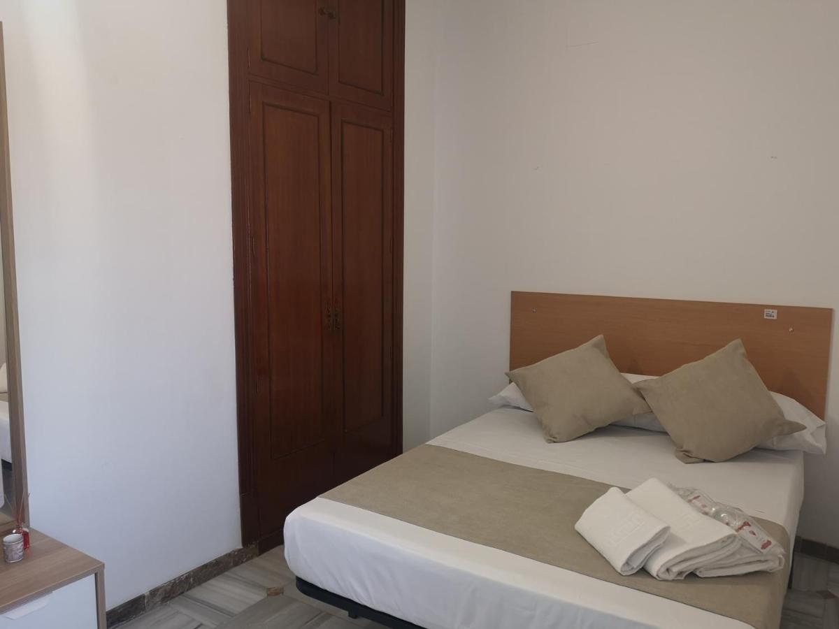 Village Arturo Soria (Adults Only) Homestay Madrid