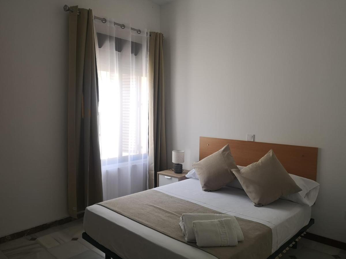 Homestay Village Arturo Soria (Adults Only) *