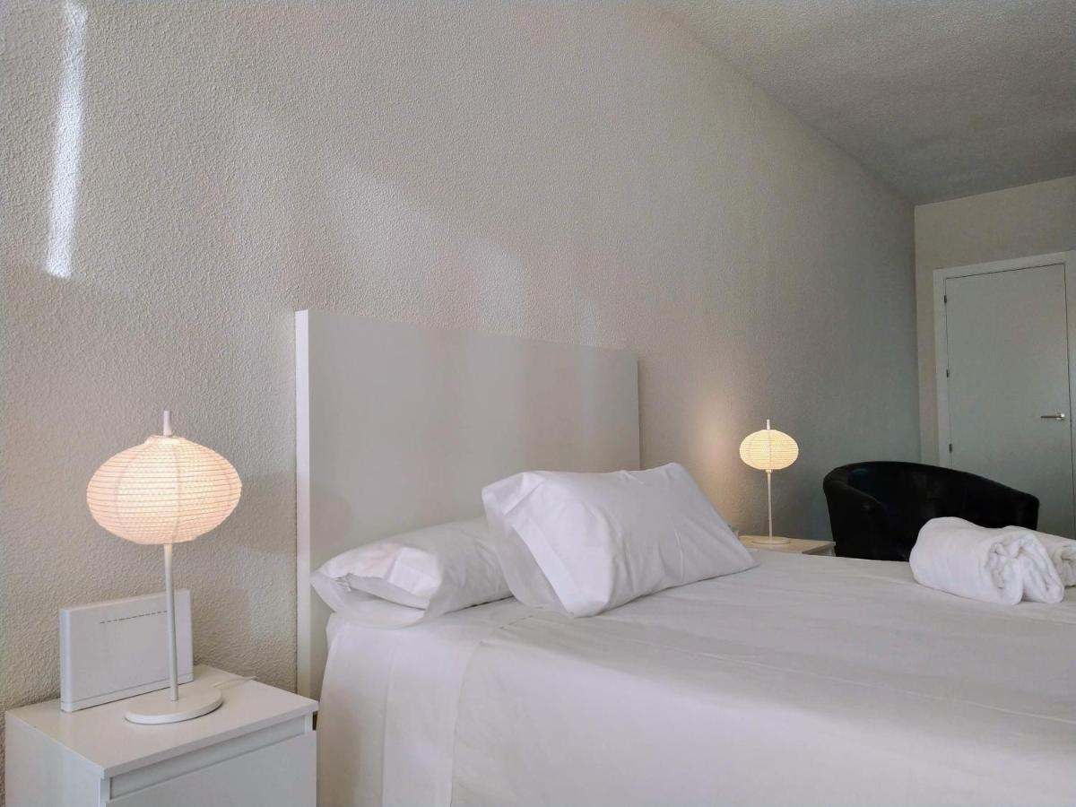 Apartment Centro Norte *