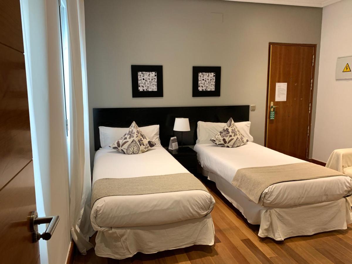 New Point Apart-hotel
