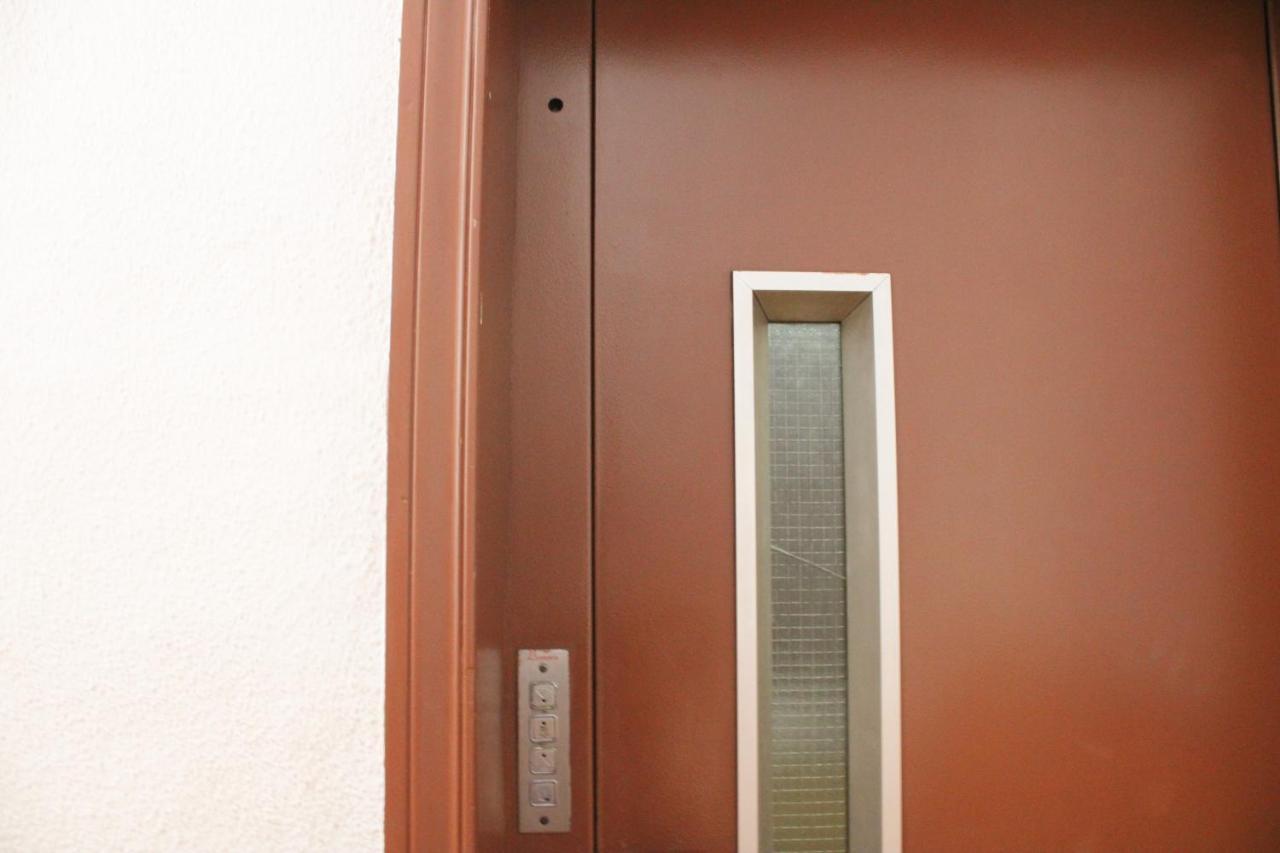 Metropolitan Atocha Gasthof 2*