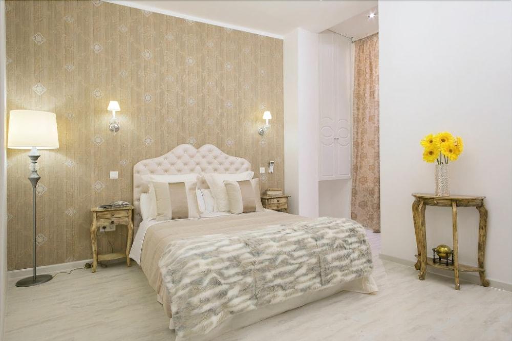 Palace Guest house Madrid