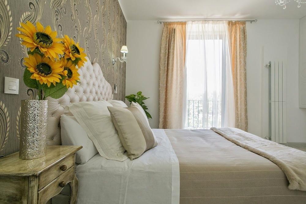 Guest house Palace Madrid