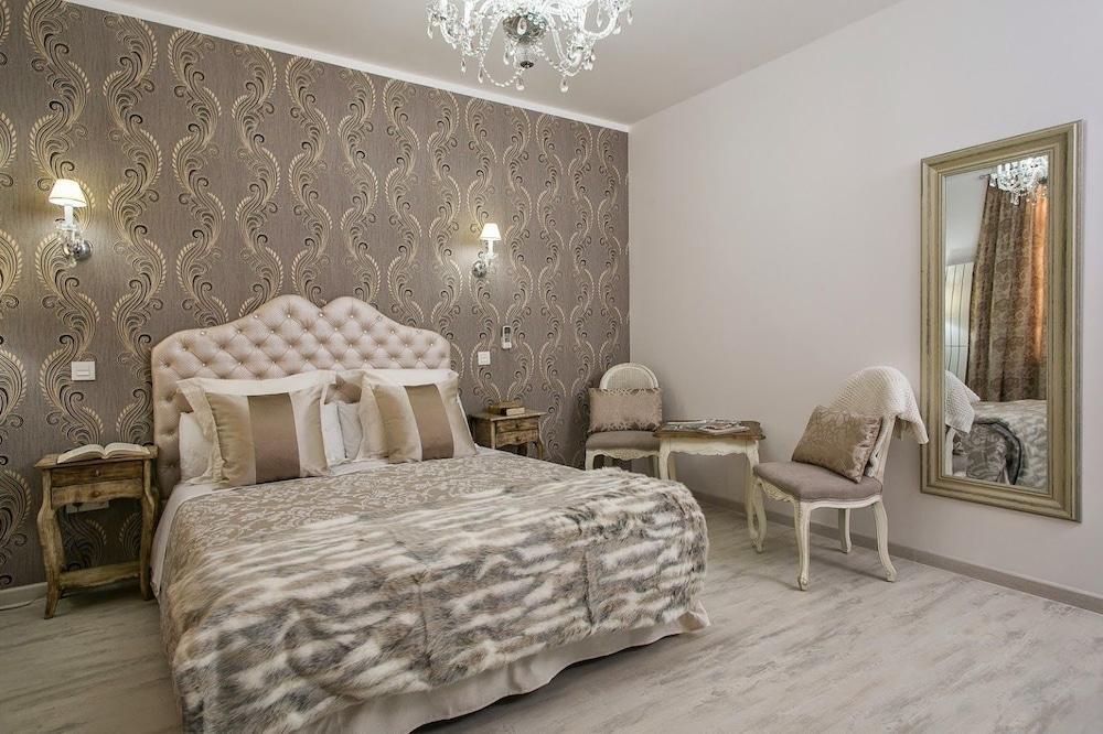 Palace Guest house Madrid